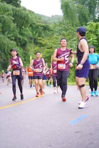 BIB: 13155, 1288
                            <button type="button" onclick="openModal(5795693)" class="btn btn-primary btn-sm float-right btn-popup" data-toggle="modal" data-target=".modal-high-quality">
                        <i class="fas fa-shopping-cart"></i> Add to Cart
                    </button>
                                            <button type="button" onclick="isThisMe(5795693, true)" class="btn btn-success btn-sm float-right btn-popup btn-isme hidden" data-toggle="tooltip" data-placement="bottom" title="นี่คือรูปของคุณใช่ไหม คลิกที่นี่เพื่อเอาเข้าอัลบั้ม">
                        <i class="fas fa-plus"></i> Add to album
                    </button>
                    <button type="button" onclick="isThisMe(5795693, false)" class="btn btn-warning btn-sm float-right btn-popup btn-isnotme hidden">
                        <i class="fas fa-ban"></i> Remove from album
                    </button>