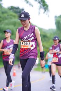 BIB: 3048
                            <button type="button" onclick="openModal(5795416)" class="btn btn-primary btn-sm float-right btn-popup" data-toggle="modal" data-target=".modal-high-quality">
                        <i class="fas fa-shopping-cart"></i> Add to Cart
                    </button>
                                            <button type="button" onclick="isThisMe(5795416, true)" class="btn btn-success btn-sm float-right btn-popup btn-isme hidden" data-toggle="tooltip" data-placement="bottom" title="นี่คือรูปของคุณใช่ไหม คลิกที่นี่เพื่อเอาเข้าอัลบั้ม">
                        <i class="fas fa-plus"></i> Add to album
                    </button>
                    <button type="button" onclick="isThisMe(5795416, false)" class="btn btn-warning btn-sm float-right btn-popup btn-isnotme hidden">
                        <i class="fas fa-ban"></i> Remove from album
                    </button>