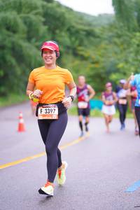 BIB: 3397
                            <button type="button" onclick="openModal(5795653)" class="btn btn-primary btn-sm float-right btn-popup" data-toggle="modal" data-target=".modal-high-quality">
                        <i class="fas fa-shopping-cart"></i> Add to Cart
                    </button>
                                            <button type="button" onclick="isThisMe(5795653, true)" class="btn btn-success btn-sm float-right btn-popup btn-isme hidden" data-toggle="tooltip" data-placement="bottom" title="นี่คือรูปของคุณใช่ไหม คลิกที่นี่เพื่อเอาเข้าอัลบั้ม">
                        <i class="fas fa-plus"></i> Add to album
                    </button>
                    <button type="button" onclick="isThisMe(5795653, false)" class="btn btn-warning btn-sm float-right btn-popup btn-isnotme hidden">
                        <i class="fas fa-ban"></i> Remove from album
                    </button>