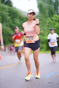 BIB: 3279
                            <button type="button" onclick="openModal(5796195)" class="btn btn-primary btn-sm float-right btn-popup" data-toggle="modal" data-target=".modal-high-quality">
                        <i class="fas fa-shopping-cart"></i> Add to Cart
                    </button>
                                            <button type="button" onclick="isThisMe(5796195, true)" class="btn btn-success btn-sm float-right btn-popup btn-isme hidden" data-toggle="tooltip" data-placement="bottom" title="นี่คือรูปของคุณใช่ไหม คลิกที่นี่เพื่อเอาเข้าอัลบั้ม">
                        <i class="fas fa-plus"></i> Add to album
                    </button>
                    <button type="button" onclick="isThisMe(5796195, false)" class="btn btn-warning btn-sm float-right btn-popup btn-isnotme hidden">
                        <i class="fas fa-ban"></i> Remove from album
                    </button>