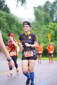 BIB: 3184
                            <button type="button" onclick="openModal(5796393)" class="btn btn-primary btn-sm float-right btn-popup" data-toggle="modal" data-target=".modal-high-quality">
                        <i class="fas fa-shopping-cart"></i> Add to Cart
                    </button>
                                            <button type="button" onclick="isThisMe(5796393, true)" class="btn btn-success btn-sm float-right btn-popup btn-isme hidden" data-toggle="tooltip" data-placement="bottom" title="นี่คือรูปของคุณใช่ไหม คลิกที่นี่เพื่อเอาเข้าอัลบั้ม">
                        <i class="fas fa-plus"></i> Add to album
                    </button>
                    <button type="button" onclick="isThisMe(5796393, false)" class="btn btn-warning btn-sm float-right btn-popup btn-isnotme hidden">
                        <i class="fas fa-ban"></i> Remove from album
                    </button>