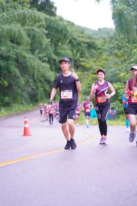 BIB: 1430, 3206
                            <button type="button" onclick="openModal(5804115)" class="btn btn-primary btn-sm float-right btn-popup" data-toggle="modal" data-target=".modal-high-quality">
                        <i class="fas fa-shopping-cart"></i> Add to Cart
                    </button>
                                            <button type="button" onclick="isThisMe(5804115, true)" class="btn btn-success btn-sm float-right btn-popup btn-isme hidden" data-toggle="tooltip" data-placement="bottom" title="นี่คือรูปของคุณใช่ไหม คลิกที่นี่เพื่อเอาเข้าอัลบั้ม">
                        <i class="fas fa-plus"></i> Add to album
                    </button>
                    <button type="button" onclick="isThisMe(5804115, false)" class="btn btn-warning btn-sm float-right btn-popup btn-isnotme hidden">
                        <i class="fas fa-ban"></i> Remove from album
                    </button>