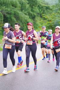 BIB: 1234, 3201, 3224, 317
                            <button type="button" onclick="openModal(5795818)" class="btn btn-primary btn-sm float-right btn-popup" data-toggle="modal" data-target=".modal-high-quality">
                        <i class="fas fa-shopping-cart"></i> Add to Cart
                    </button>
                                            <button type="button" onclick="isThisMe(5795818, true)" class="btn btn-success btn-sm float-right btn-popup btn-isme hidden" data-toggle="tooltip" data-placement="bottom" title="นี่คือรูปของคุณใช่ไหม คลิกที่นี่เพื่อเอาเข้าอัลบั้ม">
                        <i class="fas fa-plus"></i> Add to album
                    </button>
                    <button type="button" onclick="isThisMe(5795818, false)" class="btn btn-warning btn-sm float-right btn-popup btn-isnotme hidden">
                        <i class="fas fa-ban"></i> Remove from album
                    </button>