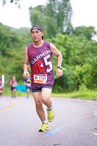 BIB: 1731
                            <button type="button" onclick="openModal(5795211)" class="btn btn-primary btn-sm float-right btn-popup" data-toggle="modal" data-target=".modal-high-quality">
                        <i class="fas fa-shopping-cart"></i> Add to Cart
                    </button>
                                            <button type="button" onclick="isThisMe(5795211, true)" class="btn btn-success btn-sm float-right btn-popup btn-isme hidden" data-toggle="tooltip" data-placement="bottom" title="นี่คือรูปของคุณใช่ไหม คลิกที่นี่เพื่อเอาเข้าอัลบั้ม">
                        <i class="fas fa-plus"></i> Add to album
                    </button>
                    <button type="button" onclick="isThisMe(5795211, false)" class="btn btn-warning btn-sm float-right btn-popup btn-isnotme hidden">
                        <i class="fas fa-ban"></i> Remove from album
                    </button>