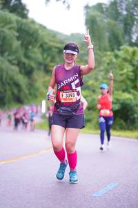 BIB: 3393
                            <button type="button" onclick="openModal(5804037)" class="btn btn-primary btn-sm float-right btn-popup" data-toggle="modal" data-target=".modal-high-quality">
                        <i class="fas fa-shopping-cart"></i> Add to Cart
                    </button>
                                            <button type="button" onclick="isThisMe(5804037, true)" class="btn btn-success btn-sm float-right btn-popup btn-isme hidden" data-toggle="tooltip" data-placement="bottom" title="นี่คือรูปของคุณใช่ไหม คลิกที่นี่เพื่อเอาเข้าอัลบั้ม">
                        <i class="fas fa-plus"></i> Add to album
                    </button>
                    <button type="button" onclick="isThisMe(5804037, false)" class="btn btn-warning btn-sm float-right btn-popup btn-isnotme hidden">
                        <i class="fas fa-ban"></i> Remove from album
                    </button>