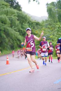 BIB: 3136
                            <button type="button" onclick="openModal(5796226)" class="btn btn-primary btn-sm float-right btn-popup" data-toggle="modal" data-target=".modal-high-quality">
                        <i class="fas fa-shopping-cart"></i> Add to Cart
                    </button>
                                            <button type="button" onclick="isThisMe(5796226, true)" class="btn btn-success btn-sm float-right btn-popup btn-isme hidden" data-toggle="tooltip" data-placement="bottom" title="นี่คือรูปของคุณใช่ไหม คลิกที่นี่เพื่อเอาเข้าอัลบั้ม">
                        <i class="fas fa-plus"></i> Add to album
                    </button>
                    <button type="button" onclick="isThisMe(5796226, false)" class="btn btn-warning btn-sm float-right btn-popup btn-isnotme hidden">
                        <i class="fas fa-ban"></i> Remove from album
                    </button>