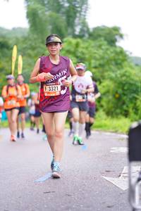 BIB: 3321
                            <button type="button" onclick="openModal(5795723)" class="btn btn-primary btn-sm float-right btn-popup" data-toggle="modal" data-target=".modal-high-quality">
                        <i class="fas fa-shopping-cart"></i> Add to Cart
                    </button>
                                            <button type="button" onclick="isThisMe(5795723, true)" class="btn btn-success btn-sm float-right btn-popup btn-isme hidden" data-toggle="tooltip" data-placement="bottom" title="นี่คือรูปของคุณใช่ไหม คลิกที่นี่เพื่อเอาเข้าอัลบั้ม">
                        <i class="fas fa-plus"></i> Add to album
                    </button>
                    <button type="button" onclick="isThisMe(5795723, false)" class="btn btn-warning btn-sm float-right btn-popup btn-isnotme hidden">
                        <i class="fas fa-ban"></i> Remove from album
                    </button>