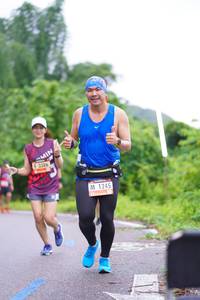 BIB: 3386, 1245
                            <button type="button" onclick="openModal(5795398)" class="btn btn-primary btn-sm float-right btn-popup" data-toggle="modal" data-target=".modal-high-quality">
                        <i class="fas fa-shopping-cart"></i> Add to Cart
                    </button>
                                            <button type="button" onclick="isThisMe(5795398, true)" class="btn btn-success btn-sm float-right btn-popup btn-isme hidden" data-toggle="tooltip" data-placement="bottom" title="นี่คือรูปของคุณใช่ไหม คลิกที่นี่เพื่อเอาเข้าอัลบั้ม">
                        <i class="fas fa-plus"></i> Add to album
                    </button>
                    <button type="button" onclick="isThisMe(5795398, false)" class="btn btn-warning btn-sm float-right btn-popup btn-isnotme hidden">
                        <i class="fas fa-ban"></i> Remove from album
                    </button>