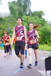 BIB: 1585, 3354
                            <button type="button" onclick="openModal(5796382)" class="btn btn-primary btn-sm float-right btn-popup" data-toggle="modal" data-target=".modal-high-quality">
                        <i class="fas fa-shopping-cart"></i> Add to Cart
                    </button>
                                            <button type="button" onclick="isThisMe(5796382, true)" class="btn btn-success btn-sm float-right btn-popup btn-isme hidden" data-toggle="tooltip" data-placement="bottom" title="นี่คือรูปของคุณใช่ไหม คลิกที่นี่เพื่อเอาเข้าอัลบั้ม">
                        <i class="fas fa-plus"></i> Add to album
                    </button>
                    <button type="button" onclick="isThisMe(5796382, false)" class="btn btn-warning btn-sm float-right btn-popup btn-isnotme hidden">
                        <i class="fas fa-ban"></i> Remove from album
                    </button>