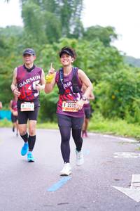 BIB: 1355, 3215
                            <button type="button" onclick="openModal(5795293)" class="btn btn-primary btn-sm float-right btn-popup" data-toggle="modal" data-target=".modal-high-quality">
                        <i class="fas fa-shopping-cart"></i> Add to Cart
                    </button>
                                            <button type="button" onclick="isThisMe(5795293, true)" class="btn btn-success btn-sm float-right btn-popup btn-isme hidden" data-toggle="tooltip" data-placement="bottom" title="นี่คือรูปของคุณใช่ไหม คลิกที่นี่เพื่อเอาเข้าอัลบั้ม">
                        <i class="fas fa-plus"></i> Add to album
                    </button>
                    <button type="button" onclick="isThisMe(5795293, false)" class="btn btn-warning btn-sm float-right btn-popup btn-isnotme hidden">
                        <i class="fas fa-ban"></i> Remove from album
                    </button>