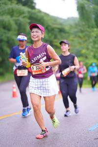 BIB: 
                            <button type="button" onclick="openModal(5795678)" class="btn btn-primary btn-sm float-right btn-popup" data-toggle="modal" data-target=".modal-high-quality">
                        <i class="fas fa-shopping-cart"></i> Add to Cart
                    </button>
                                            <button type="button" onclick="isThisMe(5795678, true)" class="btn btn-success btn-sm float-right btn-popup btn-isme hidden" data-toggle="tooltip" data-placement="bottom" title="นี่คือรูปของคุณใช่ไหม คลิกที่นี่เพื่อเอาเข้าอัลบั้ม">
                        <i class="fas fa-plus"></i> Add to album
                    </button>
                    <button type="button" onclick="isThisMe(5795678, false)" class="btn btn-warning btn-sm float-right btn-popup btn-isnotme hidden">
                        <i class="fas fa-ban"></i> Remove from album
                    </button>