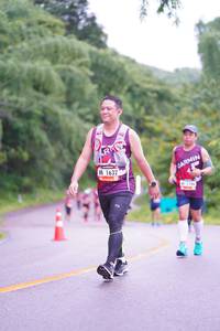 BIB: 1632
                            <button type="button" onclick="openModal(5804136)" class="btn btn-primary btn-sm float-right btn-popup" data-toggle="modal" data-target=".modal-high-quality">
                        <i class="fas fa-shopping-cart"></i> Add to Cart
                    </button>
                                            <button type="button" onclick="isThisMe(5804136, true)" class="btn btn-success btn-sm float-right btn-popup btn-isme hidden" data-toggle="tooltip" data-placement="bottom" title="นี่คือรูปของคุณใช่ไหม คลิกที่นี่เพื่อเอาเข้าอัลบั้ม">
                        <i class="fas fa-plus"></i> Add to album
                    </button>
                    <button type="button" onclick="isThisMe(5804136, false)" class="btn btn-warning btn-sm float-right btn-popup btn-isnotme hidden">
                        <i class="fas fa-ban"></i> Remove from album
                    </button>