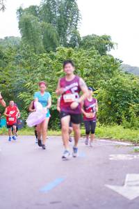 BIB: 
                            <button type="button" onclick="openModal(5804020)" class="btn btn-primary btn-sm float-right btn-popup" data-toggle="modal" data-target=".modal-high-quality">
                        <i class="fas fa-shopping-cart"></i> Add to Cart
                    </button>
                                            <button type="button" onclick="isThisMe(5804020, true)" class="btn btn-success btn-sm float-right btn-popup btn-isme hidden" data-toggle="tooltip" data-placement="bottom" title="นี่คือรูปของคุณใช่ไหม คลิกที่นี่เพื่อเอาเข้าอัลบั้ม">
                        <i class="fas fa-plus"></i> Add to album
                    </button>
                    <button type="button" onclick="isThisMe(5804020, false)" class="btn btn-warning btn-sm float-right btn-popup btn-isnotme hidden">
                        <i class="fas fa-ban"></i> Remove from album
                    </button>