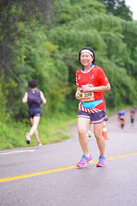 BIB: 3249
                            <button type="button" onclick="openModal(5796027)" class="btn btn-primary btn-sm float-right btn-popup" data-toggle="modal" data-target=".modal-high-quality">
                        <i class="fas fa-shopping-cart"></i> Add to Cart
                    </button>
                                            <button type="button" onclick="isThisMe(5796027, true)" class="btn btn-success btn-sm float-right btn-popup btn-isme hidden" data-toggle="tooltip" data-placement="bottom" title="นี่คือรูปของคุณใช่ไหม คลิกที่นี่เพื่อเอาเข้าอัลบั้ม">
                        <i class="fas fa-plus"></i> Add to album
                    </button>
                    <button type="button" onclick="isThisMe(5796027, false)" class="btn btn-warning btn-sm float-right btn-popup btn-isnotme hidden">
                        <i class="fas fa-ban"></i> Remove from album
                    </button>