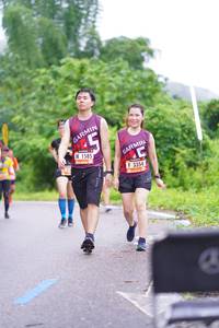 BIB: 1585, 3354
                            <button type="button" onclick="openModal(5796357)" class="btn btn-primary btn-sm float-right btn-popup" data-toggle="modal" data-target=".modal-high-quality">
                        <i class="fas fa-shopping-cart"></i> Add to Cart
                    </button>
                                            <button type="button" onclick="isThisMe(5796357, true)" class="btn btn-success btn-sm float-right btn-popup btn-isme hidden" data-toggle="tooltip" data-placement="bottom" title="นี่คือรูปของคุณใช่ไหม คลิกที่นี่เพื่อเอาเข้าอัลบั้ม">
                        <i class="fas fa-plus"></i> Add to album
                    </button>
                    <button type="button" onclick="isThisMe(5796357, false)" class="btn btn-warning btn-sm float-right btn-popup btn-isnotme hidden">
                        <i class="fas fa-ban"></i> Remove from album
                    </button>