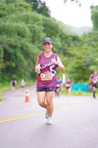 BIB: 3314
                            <button type="button" onclick="openModal(5796058)" class="btn btn-primary btn-sm float-right btn-popup" data-toggle="modal" data-target=".modal-high-quality">
                        <i class="fas fa-shopping-cart"></i> Add to Cart
                    </button>
                                            <button type="button" onclick="isThisMe(5796058, true)" class="btn btn-success btn-sm float-right btn-popup btn-isme hidden" data-toggle="tooltip" data-placement="bottom" title="นี่คือรูปของคุณใช่ไหม คลิกที่นี่เพื่อเอาเข้าอัลบั้ม">
                        <i class="fas fa-plus"></i> Add to album
                    </button>
                    <button type="button" onclick="isThisMe(5796058, false)" class="btn btn-warning btn-sm float-right btn-popup btn-isnotme hidden">
                        <i class="fas fa-ban"></i> Remove from album
                    </button>