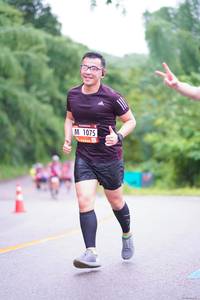 BIB: 1075
                            <button type="button" onclick="openModal(5795086)" class="btn btn-primary btn-sm float-right btn-popup" data-toggle="modal" data-target=".modal-high-quality">
                        <i class="fas fa-shopping-cart"></i> Add to Cart
                    </button>
                                            <button type="button" onclick="isThisMe(5795086, true)" class="btn btn-success btn-sm float-right btn-popup btn-isme hidden" data-toggle="tooltip" data-placement="bottom" title="นี่คือรูปของคุณใช่ไหม คลิกที่นี่เพื่อเอาเข้าอัลบั้ม">
                        <i class="fas fa-plus"></i> Add to album
                    </button>
                    <button type="button" onclick="isThisMe(5795086, false)" class="btn btn-warning btn-sm float-right btn-popup btn-isnotme hidden">
                        <i class="fas fa-ban"></i> Remove from album
                    </button>