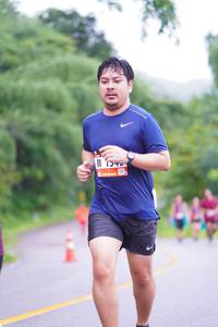 BIB: 540
                            <button type="button" onclick="openModal(5796312)" class="btn btn-primary btn-sm float-right btn-popup" data-toggle="modal" data-target=".modal-high-quality">
                        <i class="fas fa-shopping-cart"></i> Add to Cart
                    </button>
                                            <button type="button" onclick="isThisMe(5796312, true)" class="btn btn-success btn-sm float-right btn-popup btn-isme hidden" data-toggle="tooltip" data-placement="bottom" title="นี่คือรูปของคุณใช่ไหม คลิกที่นี่เพื่อเอาเข้าอัลบั้ม">
                        <i class="fas fa-plus"></i> Add to album
                    </button>
                    <button type="button" onclick="isThisMe(5796312, false)" class="btn btn-warning btn-sm float-right btn-popup btn-isnotme hidden">
                        <i class="fas fa-ban"></i> Remove from album
                    </button>