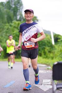 BIB: 1052
                            <button type="button" onclick="openModal(5795055)" class="btn btn-primary btn-sm float-right btn-popup" data-toggle="modal" data-target=".modal-high-quality">
                        <i class="fas fa-shopping-cart"></i> Add to Cart
                    </button>
                                            <button type="button" onclick="isThisMe(5795055, true)" class="btn btn-success btn-sm float-right btn-popup btn-isme hidden" data-toggle="tooltip" data-placement="bottom" title="นี่คือรูปของคุณใช่ไหม คลิกที่นี่เพื่อเอาเข้าอัลบั้ม">
                        <i class="fas fa-plus"></i> Add to album
                    </button>
                    <button type="button" onclick="isThisMe(5795055, false)" class="btn btn-warning btn-sm float-right btn-popup btn-isnotme hidden">
                        <i class="fas fa-ban"></i> Remove from album
                    </button>