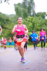 BIB: 1446
                            <button type="button" onclick="openModal(5795556)" class="btn btn-primary btn-sm float-right btn-popup" data-toggle="modal" data-target=".modal-high-quality">
                        <i class="fas fa-shopping-cart"></i> Add to Cart
                    </button>
                                            <button type="button" onclick="isThisMe(5795556, true)" class="btn btn-success btn-sm float-right btn-popup btn-isme hidden" data-toggle="tooltip" data-placement="bottom" title="นี่คือรูปของคุณใช่ไหม คลิกที่นี่เพื่อเอาเข้าอัลบั้ม">
                        <i class="fas fa-plus"></i> Add to album
                    </button>
                    <button type="button" onclick="isThisMe(5795556, false)" class="btn btn-warning btn-sm float-right btn-popup btn-isnotme hidden">
                        <i class="fas fa-ban"></i> Remove from album
                    </button>