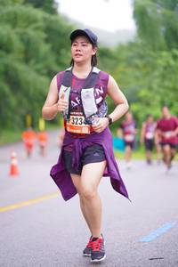 BIB: 323
                            <button type="button" onclick="openModal(5796334)" class="btn btn-primary btn-sm float-right btn-popup" data-toggle="modal" data-target=".modal-high-quality">
                        <i class="fas fa-shopping-cart"></i> Add to Cart
                    </button>
                                            <button type="button" onclick="isThisMe(5796334, true)" class="btn btn-success btn-sm float-right btn-popup btn-isme hidden" data-toggle="tooltip" data-placement="bottom" title="นี่คือรูปของคุณใช่ไหม คลิกที่นี่เพื่อเอาเข้าอัลบั้ม">
                        <i class="fas fa-plus"></i> Add to album
                    </button>
                    <button type="button" onclick="isThisMe(5796334, false)" class="btn btn-warning btn-sm float-right btn-popup btn-isnotme hidden">
                        <i class="fas fa-ban"></i> Remove from album
                    </button>