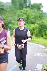 BIB: 1201
                            <button type="button" onclick="openModal(5795623)" class="btn btn-primary btn-sm float-right btn-popup" data-toggle="modal" data-target=".modal-high-quality">
                        <i class="fas fa-shopping-cart"></i> Add to Cart
                    </button>
                                            <button type="button" onclick="isThisMe(5795623, true)" class="btn btn-success btn-sm float-right btn-popup btn-isme hidden" data-toggle="tooltip" data-placement="bottom" title="นี่คือรูปของคุณใช่ไหม คลิกที่นี่เพื่อเอาเข้าอัลบั้ม">
                        <i class="fas fa-plus"></i> Add to album
                    </button>
                    <button type="button" onclick="isThisMe(5795623, false)" class="btn btn-warning btn-sm float-right btn-popup btn-isnotme hidden">
                        <i class="fas fa-ban"></i> Remove from album
                    </button>