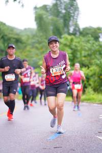 BIB: 3105, 151
                            <button type="button" onclick="openModal(5795543)" class="btn btn-primary btn-sm float-right btn-popup" data-toggle="modal" data-target=".modal-high-quality">
                        <i class="fas fa-shopping-cart"></i> Add to Cart
                    </button>
                                            <button type="button" onclick="isThisMe(5795543, true)" class="btn btn-success btn-sm float-right btn-popup btn-isme hidden" data-toggle="tooltip" data-placement="bottom" title="นี่คือรูปของคุณใช่ไหม คลิกที่นี่เพื่อเอาเข้าอัลบั้ม">
                        <i class="fas fa-plus"></i> Add to album
                    </button>
                    <button type="button" onclick="isThisMe(5795543, false)" class="btn btn-warning btn-sm float-right btn-popup btn-isnotme hidden">
                        <i class="fas fa-ban"></i> Remove from album
                    </button>