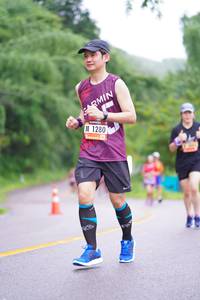 BIB: 1280
                            <button type="button" onclick="openModal(5796001)" class="btn btn-primary btn-sm float-right btn-popup" data-toggle="modal" data-target=".modal-high-quality">
                        <i class="fas fa-shopping-cart"></i> Add to Cart
                    </button>
                                            <button type="button" onclick="isThisMe(5796001, true)" class="btn btn-success btn-sm float-right btn-popup btn-isme hidden" data-toggle="tooltip" data-placement="bottom" title="นี่คือรูปของคุณใช่ไหม คลิกที่นี่เพื่อเอาเข้าอัลบั้ม">
                        <i class="fas fa-plus"></i> Add to album
                    </button>
                    <button type="button" onclick="isThisMe(5796001, false)" class="btn btn-warning btn-sm float-right btn-popup btn-isnotme hidden">
                        <i class="fas fa-ban"></i> Remove from album
                    </button>