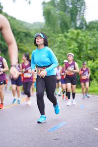 BIB: 
                            <button type="button" onclick="openModal(5795694)" class="btn btn-primary btn-sm float-right btn-popup" data-toggle="modal" data-target=".modal-high-quality">
                        <i class="fas fa-shopping-cart"></i> Add to Cart
                    </button>
                                            <button type="button" onclick="isThisMe(5795694, true)" class="btn btn-success btn-sm float-right btn-popup btn-isme hidden" data-toggle="tooltip" data-placement="bottom" title="นี่คือรูปของคุณใช่ไหม คลิกที่นี่เพื่อเอาเข้าอัลบั้ม">
                        <i class="fas fa-plus"></i> Add to album
                    </button>
                    <button type="button" onclick="isThisMe(5795694, false)" class="btn btn-warning btn-sm float-right btn-popup btn-isnotme hidden">
                        <i class="fas fa-ban"></i> Remove from album
                    </button>