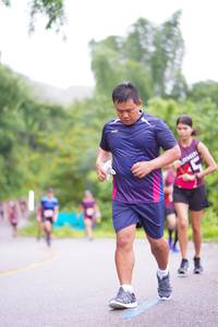 BIB: 
                            <button type="button" onclick="openModal(5796070)" class="btn btn-primary btn-sm float-right btn-popup" data-toggle="modal" data-target=".modal-high-quality">
                        <i class="fas fa-shopping-cart"></i> Add to Cart
                    </button>
                                            <button type="button" onclick="isThisMe(5796070, true)" class="btn btn-success btn-sm float-right btn-popup btn-isme hidden" data-toggle="tooltip" data-placement="bottom" title="นี่คือรูปของคุณใช่ไหม คลิกที่นี่เพื่อเอาเข้าอัลบั้ม">
                        <i class="fas fa-plus"></i> Add to album
                    </button>
                    <button type="button" onclick="isThisMe(5796070, false)" class="btn btn-warning btn-sm float-right btn-popup btn-isnotme hidden">
                        <i class="fas fa-ban"></i> Remove from album
                    </button>