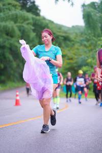 BIB: 
                            <button type="button" onclick="openModal(5804023)" class="btn btn-primary btn-sm float-right btn-popup" data-toggle="modal" data-target=".modal-high-quality">
                        <i class="fas fa-shopping-cart"></i> Add to Cart
                    </button>
                                            <button type="button" onclick="isThisMe(5804023, true)" class="btn btn-success btn-sm float-right btn-popup btn-isme hidden" data-toggle="tooltip" data-placement="bottom" title="นี่คือรูปของคุณใช่ไหม คลิกที่นี่เพื่อเอาเข้าอัลบั้ม">
                        <i class="fas fa-plus"></i> Add to album
                    </button>
                    <button type="button" onclick="isThisMe(5804023, false)" class="btn btn-warning btn-sm float-right btn-popup btn-isnotme hidden">
                        <i class="fas fa-ban"></i> Remove from album
                    </button>