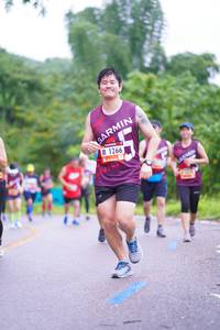 BIB: 1266
                            <button type="button" onclick="openModal(5804017)" class="btn btn-primary btn-sm float-right btn-popup" data-toggle="modal" data-target=".modal-high-quality">
                        <i class="fas fa-shopping-cart"></i> Add to Cart
                    </button>
                                            <button type="button" onclick="isThisMe(5804017, true)" class="btn btn-success btn-sm float-right btn-popup btn-isme hidden" data-toggle="tooltip" data-placement="bottom" title="นี่คือรูปของคุณใช่ไหม คลิกที่นี่เพื่อเอาเข้าอัลบั้ม">
                        <i class="fas fa-plus"></i> Add to album
                    </button>
                    <button type="button" onclick="isThisMe(5804017, false)" class="btn btn-warning btn-sm float-right btn-popup btn-isnotme hidden">
                        <i class="fas fa-ban"></i> Remove from album
                    </button>