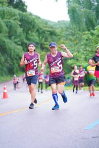 BIB: 1496, 1636
                            <button type="button" onclick="openModal(5794793)" class="btn btn-primary btn-sm float-right btn-popup" data-toggle="modal" data-target=".modal-high-quality">
                        <i class="fas fa-shopping-cart"></i> Add to Cart
                    </button>
                                            <button type="button" onclick="isThisMe(5794793, true)" class="btn btn-success btn-sm float-right btn-popup btn-isme hidden" data-toggle="tooltip" data-placement="bottom" title="นี่คือรูปของคุณใช่ไหม คลิกที่นี่เพื่อเอาเข้าอัลบั้ม">
                        <i class="fas fa-plus"></i> Add to album
                    </button>
                    <button type="button" onclick="isThisMe(5794793, false)" class="btn btn-warning btn-sm float-right btn-popup btn-isnotme hidden">
                        <i class="fas fa-ban"></i> Remove from album
                    </button>