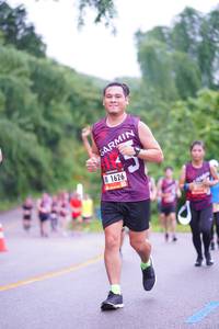 BIB: 1626
                            <button type="button" onclick="openModal(5803999)" class="btn btn-primary btn-sm float-right btn-popup" data-toggle="modal" data-target=".modal-high-quality">
                        <i class="fas fa-shopping-cart"></i> Add to Cart
                    </button>
                                            <button type="button" onclick="isThisMe(5803999, true)" class="btn btn-success btn-sm float-right btn-popup btn-isme hidden" data-toggle="tooltip" data-placement="bottom" title="นี่คือรูปของคุณใช่ไหม คลิกที่นี่เพื่อเอาเข้าอัลบั้ม">
                        <i class="fas fa-plus"></i> Add to album
                    </button>
                    <button type="button" onclick="isThisMe(5803999, false)" class="btn btn-warning btn-sm float-right btn-popup btn-isnotme hidden">
                        <i class="fas fa-ban"></i> Remove from album
                    </button>