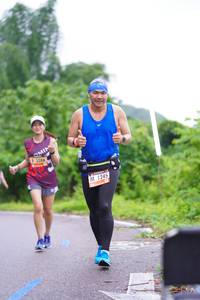 BIB: 3386, 1245
                            <button type="button" onclick="openModal(5795396)" class="btn btn-primary btn-sm float-right btn-popup" data-toggle="modal" data-target=".modal-high-quality">
                        <i class="fas fa-shopping-cart"></i> Add to Cart
                    </button>
                                            <button type="button" onclick="isThisMe(5795396, true)" class="btn btn-success btn-sm float-right btn-popup btn-isme hidden" data-toggle="tooltip" data-placement="bottom" title="นี่คือรูปของคุณใช่ไหม คลิกที่นี่เพื่อเอาเข้าอัลบั้ม">
                        <i class="fas fa-plus"></i> Add to album
                    </button>
                    <button type="button" onclick="isThisMe(5795396, false)" class="btn btn-warning btn-sm float-right btn-popup btn-isnotme hidden">
                        <i class="fas fa-ban"></i> Remove from album
                    </button>