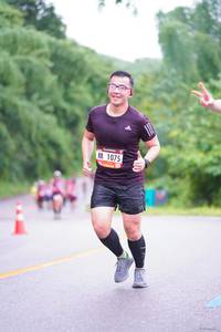 BIB: 1075
                            <button type="button" onclick="openModal(5795085)" class="btn btn-primary btn-sm float-right btn-popup" data-toggle="modal" data-target=".modal-high-quality">
                        <i class="fas fa-shopping-cart"></i> Add to Cart
                    </button>
                                            <button type="button" onclick="isThisMe(5795085, true)" class="btn btn-success btn-sm float-right btn-popup btn-isme hidden" data-toggle="tooltip" data-placement="bottom" title="นี่คือรูปของคุณใช่ไหม คลิกที่นี่เพื่อเอาเข้าอัลบั้ม">
                        <i class="fas fa-plus"></i> Add to album
                    </button>
                    <button type="button" onclick="isThisMe(5795085, false)" class="btn btn-warning btn-sm float-right btn-popup btn-isnotme hidden">
                        <i class="fas fa-ban"></i> Remove from album
                    </button>