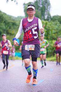 BIB: 1375
                            <button type="button" onclick="openModal(5795170)" class="btn btn-primary btn-sm float-right btn-popup" data-toggle="modal" data-target=".modal-high-quality">
                        <i class="fas fa-shopping-cart"></i> Add to Cart
                    </button>
                                            <button type="button" onclick="isThisMe(5795170, true)" class="btn btn-success btn-sm float-right btn-popup btn-isme hidden" data-toggle="tooltip" data-placement="bottom" title="นี่คือรูปของคุณใช่ไหม คลิกที่นี่เพื่อเอาเข้าอัลบั้ม">
                        <i class="fas fa-plus"></i> Add to album
                    </button>
                    <button type="button" onclick="isThisMe(5795170, false)" class="btn btn-warning btn-sm float-right btn-popup btn-isnotme hidden">
                        <i class="fas fa-ban"></i> Remove from album
                    </button>