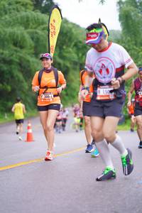 BIB: 150
                            <button type="button" onclick="openModal(5795742)" class="btn btn-primary btn-sm float-right btn-popup" data-toggle="modal" data-target=".modal-high-quality">
                        <i class="fas fa-shopping-cart"></i> Add to Cart
                    </button>
                                            <button type="button" onclick="isThisMe(5795742, true)" class="btn btn-success btn-sm float-right btn-popup btn-isme hidden" data-toggle="tooltip" data-placement="bottom" title="นี่คือรูปของคุณใช่ไหม คลิกที่นี่เพื่อเอาเข้าอัลบั้ม">
                        <i class="fas fa-plus"></i> Add to album
                    </button>
                    <button type="button" onclick="isThisMe(5795742, false)" class="btn btn-warning btn-sm float-right btn-popup btn-isnotme hidden">
                        <i class="fas fa-ban"></i> Remove from album
                    </button>