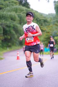 BIB: 1225
                            <button type="button" onclick="openModal(5804112)" class="btn btn-primary btn-sm float-right btn-popup" data-toggle="modal" data-target=".modal-high-quality">
                        <i class="fas fa-shopping-cart"></i> Add to Cart
                    </button>
                                            <button type="button" onclick="isThisMe(5804112, true)" class="btn btn-success btn-sm float-right btn-popup btn-isme hidden" data-toggle="tooltip" data-placement="bottom" title="นี่คือรูปของคุณใช่ไหม คลิกที่นี่เพื่อเอาเข้าอัลบั้ม">
                        <i class="fas fa-plus"></i> Add to album
                    </button>
                    <button type="button" onclick="isThisMe(5804112, false)" class="btn btn-warning btn-sm float-right btn-popup btn-isnotme hidden">
                        <i class="fas fa-ban"></i> Remove from album
                    </button>