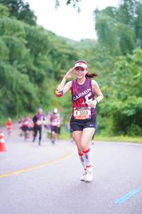 BIB: 3353
                            <button type="button" onclick="openModal(5803970)" class="btn btn-primary btn-sm float-right btn-popup" data-toggle="modal" data-target=".modal-high-quality">
                        <i class="fas fa-shopping-cart"></i> Add to Cart
                    </button>
                                            <button type="button" onclick="isThisMe(5803970, true)" class="btn btn-success btn-sm float-right btn-popup btn-isme hidden" data-toggle="tooltip" data-placement="bottom" title="นี่คือรูปของคุณใช่ไหม คลิกที่นี่เพื่อเอาเข้าอัลบั้ม">
                        <i class="fas fa-plus"></i> Add to album
                    </button>
                    <button type="button" onclick="isThisMe(5803970, false)" class="btn btn-warning btn-sm float-right btn-popup btn-isnotme hidden">
                        <i class="fas fa-ban"></i> Remove from album
                    </button>