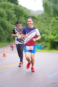 BIB: 5176
                            <button type="button" onclick="openModal(5795956)" class="btn btn-primary btn-sm float-right btn-popup" data-toggle="modal" data-target=".modal-high-quality">
                        <i class="fas fa-shopping-cart"></i> Add to Cart
                    </button>
                                            <button type="button" onclick="isThisMe(5795956, true)" class="btn btn-success btn-sm float-right btn-popup btn-isme hidden" data-toggle="tooltip" data-placement="bottom" title="นี่คือรูปของคุณใช่ไหม คลิกที่นี่เพื่อเอาเข้าอัลบั้ม">
                        <i class="fas fa-plus"></i> Add to album
                    </button>
                    <button type="button" onclick="isThisMe(5795956, false)" class="btn btn-warning btn-sm float-right btn-popup btn-isnotme hidden">
                        <i class="fas fa-ban"></i> Remove from album
                    </button>