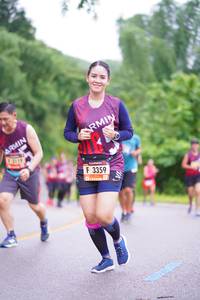 BIB: 3359
                            <button type="button" onclick="openModal(5795517)" class="btn btn-primary btn-sm float-right btn-popup" data-toggle="modal" data-target=".modal-high-quality">
                        <i class="fas fa-shopping-cart"></i> Add to Cart
                    </button>
                                            <button type="button" onclick="isThisMe(5795517, true)" class="btn btn-success btn-sm float-right btn-popup btn-isme hidden" data-toggle="tooltip" data-placement="bottom" title="นี่คือรูปของคุณใช่ไหม คลิกที่นี่เพื่อเอาเข้าอัลบั้ม">
                        <i class="fas fa-plus"></i> Add to album
                    </button>
                    <button type="button" onclick="isThisMe(5795517, false)" class="btn btn-warning btn-sm float-right btn-popup btn-isnotme hidden">
                        <i class="fas fa-ban"></i> Remove from album
                    </button>