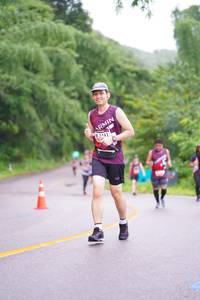 BIB: 3441
                            <button type="button" onclick="openModal(5795902)" class="btn btn-primary btn-sm float-right btn-popup" data-toggle="modal" data-target=".modal-high-quality">
                        <i class="fas fa-shopping-cart"></i> Add to Cart
                    </button>
                                            <button type="button" onclick="isThisMe(5795902, true)" class="btn btn-success btn-sm float-right btn-popup btn-isme hidden" data-toggle="tooltip" data-placement="bottom" title="นี่คือรูปของคุณใช่ไหม คลิกที่นี่เพื่อเอาเข้าอัลบั้ม">
                        <i class="fas fa-plus"></i> Add to album
                    </button>
                    <button type="button" onclick="isThisMe(5795902, false)" class="btn btn-warning btn-sm float-right btn-popup btn-isnotme hidden">
                        <i class="fas fa-ban"></i> Remove from album
                    </button>