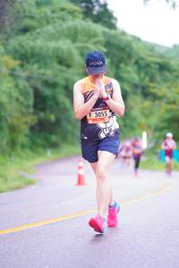 BIB: 3055
                            <button type="button" onclick="openModal(5803945)" class="btn btn-primary btn-sm float-right btn-popup" data-toggle="modal" data-target=".modal-high-quality">
                        <i class="fas fa-shopping-cart"></i> Add to Cart
                    </button>
                                            <button type="button" onclick="isThisMe(5803945, true)" class="btn btn-success btn-sm float-right btn-popup btn-isme hidden" data-toggle="tooltip" data-placement="bottom" title="นี่คือรูปของคุณใช่ไหม คลิกที่นี่เพื่อเอาเข้าอัลบั้ม">
                        <i class="fas fa-plus"></i> Add to album
                    </button>
                    <button type="button" onclick="isThisMe(5803945, false)" class="btn btn-warning btn-sm float-right btn-popup btn-isnotme hidden">
                        <i class="fas fa-ban"></i> Remove from album
                    </button>