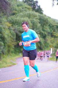 BIB: 
                            <button type="button" onclick="openModal(5795189)" class="btn btn-primary btn-sm float-right btn-popup" data-toggle="modal" data-target=".modal-high-quality">
                        <i class="fas fa-shopping-cart"></i> Add to Cart
                    </button>
                                            <button type="button" onclick="isThisMe(5795189, true)" class="btn btn-success btn-sm float-right btn-popup btn-isme hidden" data-toggle="tooltip" data-placement="bottom" title="นี่คือรูปของคุณใช่ไหม คลิกที่นี่เพื่อเอาเข้าอัลบั้ม">
                        <i class="fas fa-plus"></i> Add to album
                    </button>
                    <button type="button" onclick="isThisMe(5795189, false)" class="btn btn-warning btn-sm float-right btn-popup btn-isnotme hidden">
                        <i class="fas fa-ban"></i> Remove from album
                    </button>