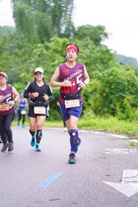 BIB: 3317, 3311, 1515
                            <button type="button" onclick="openModal(5795350)" class="btn btn-primary btn-sm float-right btn-popup" data-toggle="modal" data-target=".modal-high-quality">
                        <i class="fas fa-shopping-cart"></i> Add to Cart
                    </button>
                                            <button type="button" onclick="isThisMe(5795350, true)" class="btn btn-success btn-sm float-right btn-popup btn-isme hidden" data-toggle="tooltip" data-placement="bottom" title="นี่คือรูปของคุณใช่ไหม คลิกที่นี่เพื่อเอาเข้าอัลบั้ม">
                        <i class="fas fa-plus"></i> Add to album
                    </button>
                    <button type="button" onclick="isThisMe(5795350, false)" class="btn btn-warning btn-sm float-right btn-popup btn-isnotme hidden">
                        <i class="fas fa-ban"></i> Remove from album
                    </button>