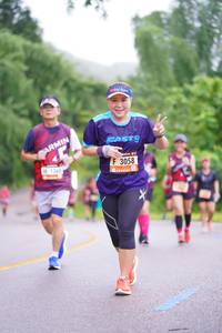 BIB: 3058, 1360
                            <button type="button" onclick="openModal(5796243)" class="btn btn-primary btn-sm float-right btn-popup" data-toggle="modal" data-target=".modal-high-quality">
                        <i class="fas fa-shopping-cart"></i> Add to Cart
                    </button>
                                            <button type="button" onclick="isThisMe(5796243, true)" class="btn btn-success btn-sm float-right btn-popup btn-isme hidden" data-toggle="tooltip" data-placement="bottom" title="นี่คือรูปของคุณใช่ไหม คลิกที่นี่เพื่อเอาเข้าอัลบั้ม">
                        <i class="fas fa-plus"></i> Add to album
                    </button>
                    <button type="button" onclick="isThisMe(5796243, false)" class="btn btn-warning btn-sm float-right btn-popup btn-isnotme hidden">
                        <i class="fas fa-ban"></i> Remove from album
                    </button>