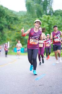 BIB: 3304
                            <button type="button" onclick="openModal(5794837)" class="btn btn-primary btn-sm float-right btn-popup" data-toggle="modal" data-target=".modal-high-quality">
                        <i class="fas fa-shopping-cart"></i> Add to Cart
                    </button>
                                            <button type="button" onclick="isThisMe(5794837, true)" class="btn btn-success btn-sm float-right btn-popup btn-isme hidden" data-toggle="tooltip" data-placement="bottom" title="นี่คือรูปของคุณใช่ไหม คลิกที่นี่เพื่อเอาเข้าอัลบั้ม">
                        <i class="fas fa-plus"></i> Add to album
                    </button>
                    <button type="button" onclick="isThisMe(5794837, false)" class="btn btn-warning btn-sm float-right btn-popup btn-isnotme hidden">
                        <i class="fas fa-ban"></i> Remove from album
                    </button>