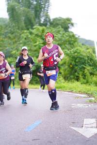 BIB: 331, 1515
                            <button type="button" onclick="openModal(5795349)" class="btn btn-primary btn-sm float-right btn-popup" data-toggle="modal" data-target=".modal-high-quality">
                        <i class="fas fa-shopping-cart"></i> Add to Cart
                    </button>
                                            <button type="button" onclick="isThisMe(5795349, true)" class="btn btn-success btn-sm float-right btn-popup btn-isme hidden" data-toggle="tooltip" data-placement="bottom" title="นี่คือรูปของคุณใช่ไหม คลิกที่นี่เพื่อเอาเข้าอัลบั้ม">
                        <i class="fas fa-plus"></i> Add to album
                    </button>
                    <button type="button" onclick="isThisMe(5795349, false)" class="btn btn-warning btn-sm float-right btn-popup btn-isnotme hidden">
                        <i class="fas fa-ban"></i> Remove from album
                    </button>