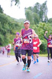 BIB: 1479
                            <button type="button" onclick="openModal(5804026)" class="btn btn-primary btn-sm float-right btn-popup" data-toggle="modal" data-target=".modal-high-quality">
                        <i class="fas fa-shopping-cart"></i> Add to Cart
                    </button>
                                            <button type="button" onclick="isThisMe(5804026, true)" class="btn btn-success btn-sm float-right btn-popup btn-isme hidden" data-toggle="tooltip" data-placement="bottom" title="นี่คือรูปของคุณใช่ไหม คลิกที่นี่เพื่อเอาเข้าอัลบั้ม">
                        <i class="fas fa-plus"></i> Add to album
                    </button>
                    <button type="button" onclick="isThisMe(5804026, false)" class="btn btn-warning btn-sm float-right btn-popup btn-isnotme hidden">
                        <i class="fas fa-ban"></i> Remove from album
                    </button>